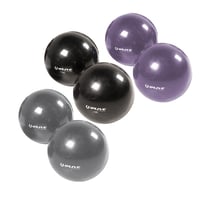 Balones con peso Tono Ball O'Live (Par)